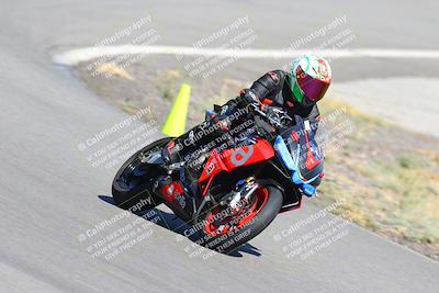 media/Oct-14-2023-TrackXperience (Sat) [[0517685739]]/Level 2/session 4 turn 6/